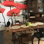Unesco 14 Century Appartement