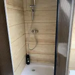 Unesco 14 Century Appartement