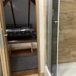 Unesco 14 Century Apartmán *