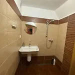 Apartmán Unesco 14 Century *