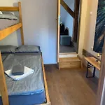Appartement Unesco 14 Century Český Krumlov