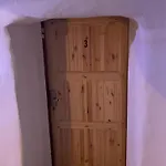 Apartmán Unesco 14 Century *