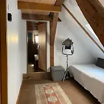 Unesco 14 Century Český Krumlov