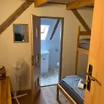 Appartement Unesco 14 Century *