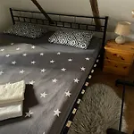 Apartmán Unesco 14 Century Český Krumlov