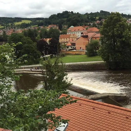 Unesco 14 Century Apartamento