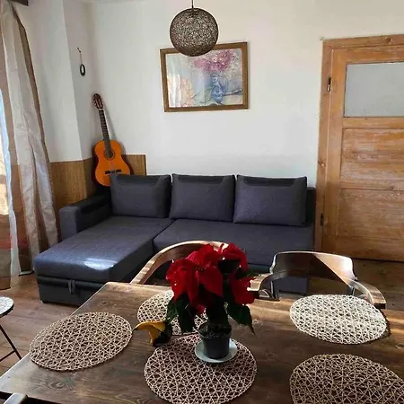 Apartamento Unesco 14 Century *