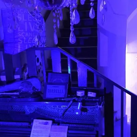 Unesco 14 Century Apartamento Český Krumlov