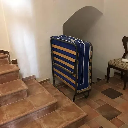 Unesco 14 Century *