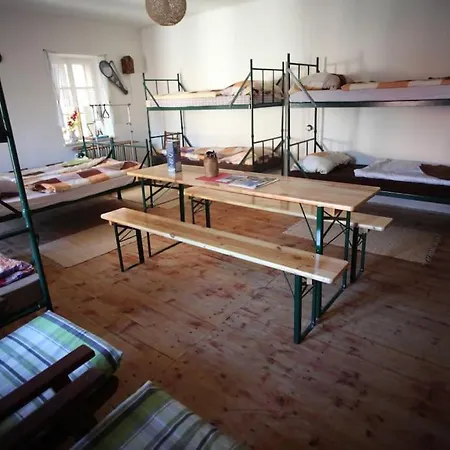 Unesco 14 Century Apartament Czeski Krumlow
