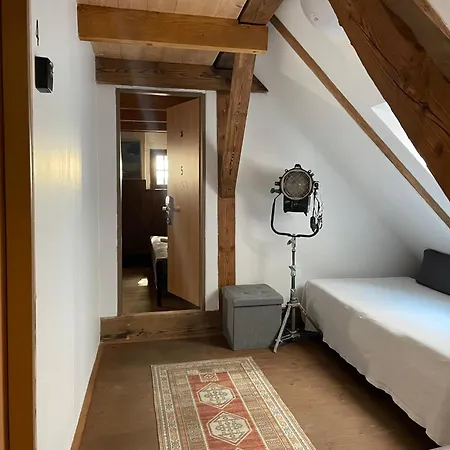 Unesco 14 Century Český Krumlov