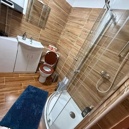 Unesco 14 Century Czeski Krumlow