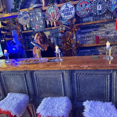 Unesco 14 Century Apartamento