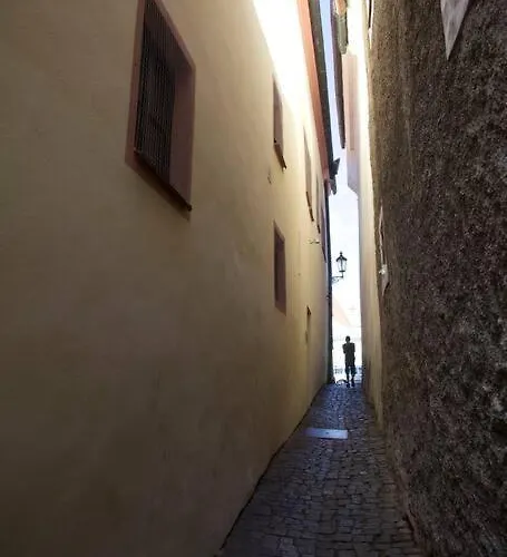 Unesco 14 Century *